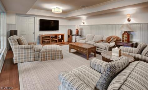 19 Cliffside Way Boonton NJ 07005