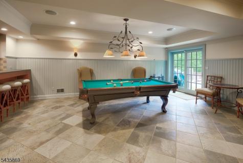 19 Cliffside Way Boonton NJ 07005