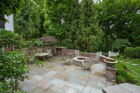 19 Cliffside Way Boonton NJ 07005