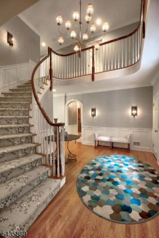 19 Cliffside Way Boonton NJ 07005