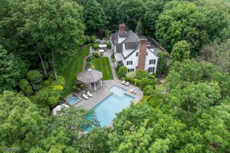 19 Cliffside Way Boonton NJ 07005