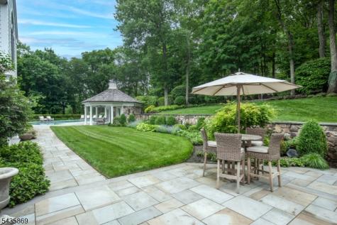 19 Cliffside Way Boonton NJ 07005