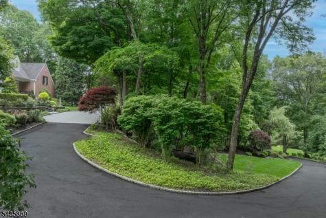 19 Cliffside Way Boonton NJ 07005