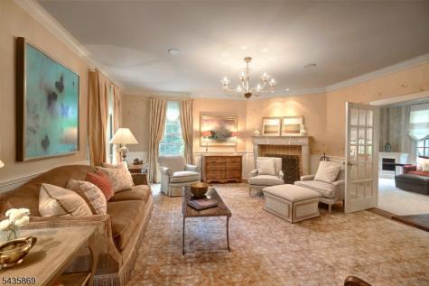 19 Cliffside Way Boonton NJ 07005