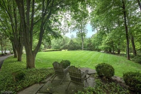 19 Cliffside Way Boonton NJ 07005