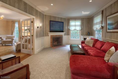 19 Cliffside Way Boonton NJ 07005