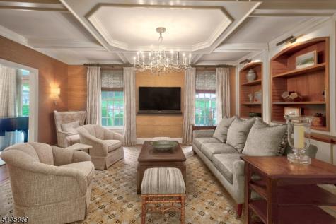 19 Cliffside Way Boonton NJ 07005