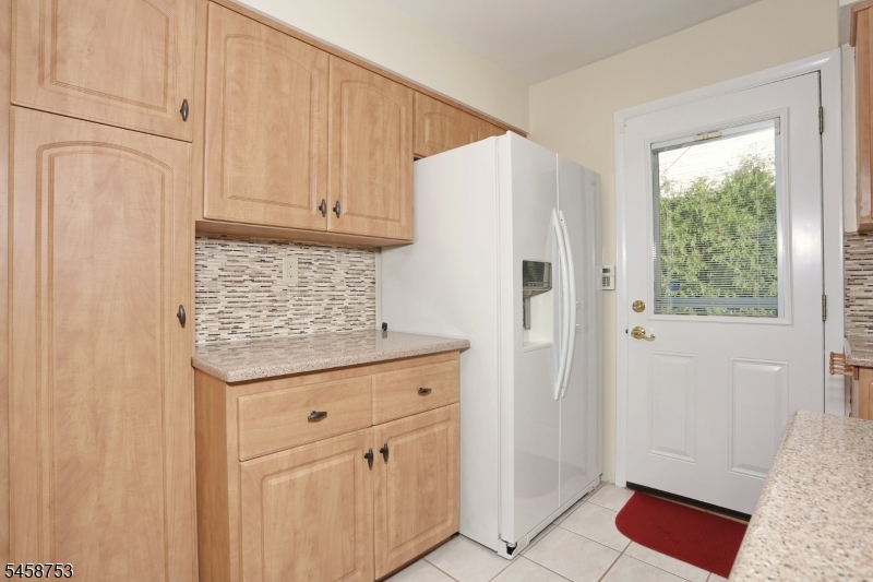 741 Pompton Avenue Cedar Grove NJ 07009