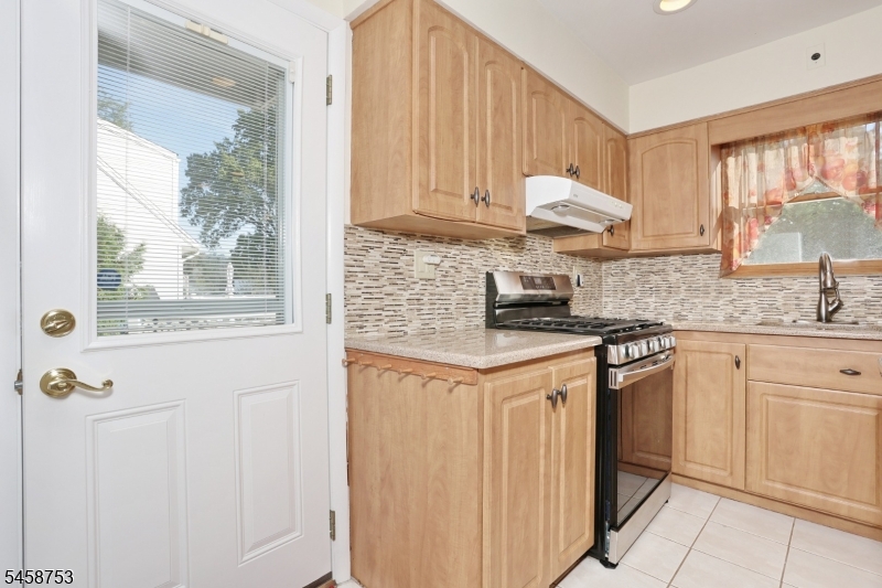 741 Pompton Avenue Cedar Grove NJ 07009
