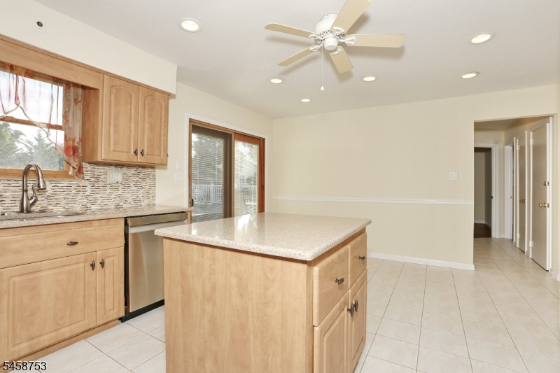 741 Pompton Avenue Cedar Grove NJ 07009