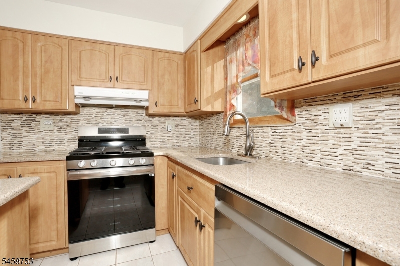 741 Pompton Avenue Cedar Grove NJ 07009