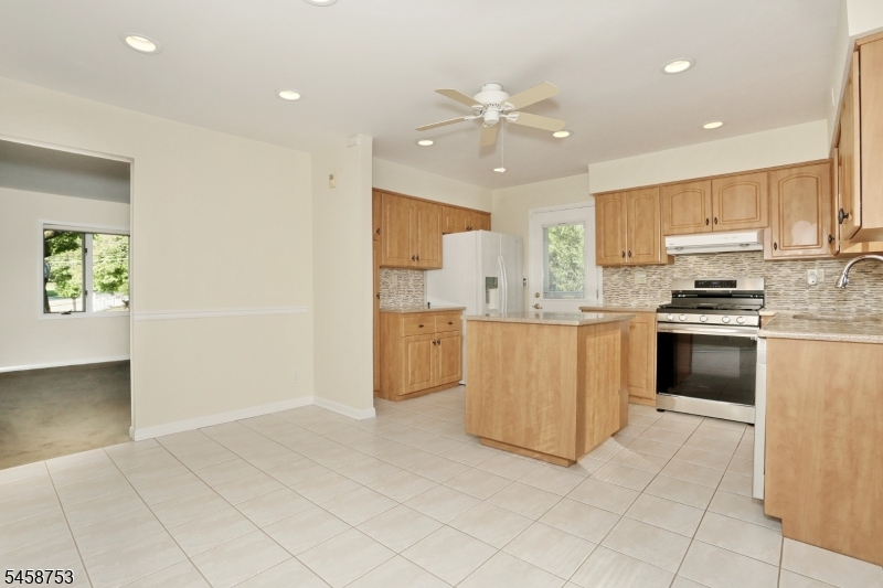 741 Pompton Avenue Cedar Grove NJ 07009
