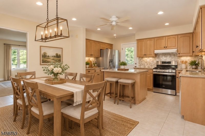 741 Pompton Avenue Cedar Grove NJ 07009