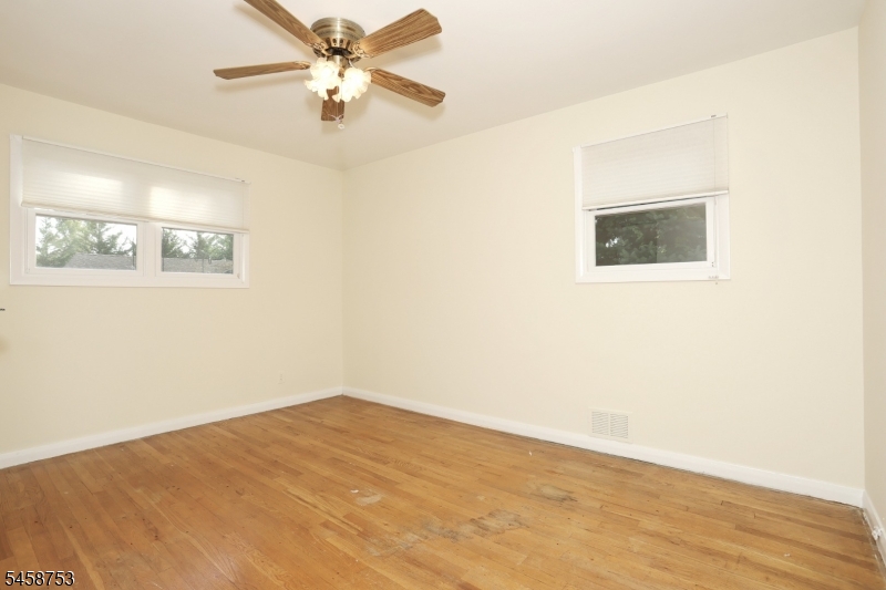 741 Pompton Avenue Cedar Grove NJ 07009