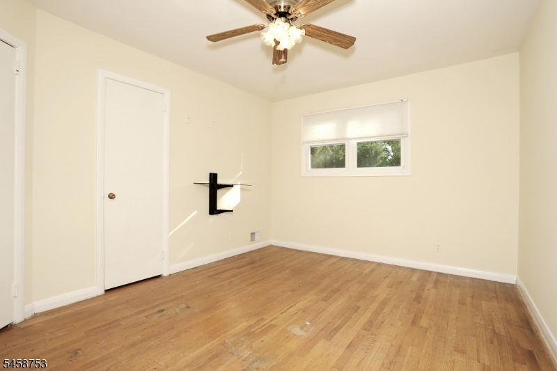 741 Pompton Avenue Cedar Grove NJ 07009