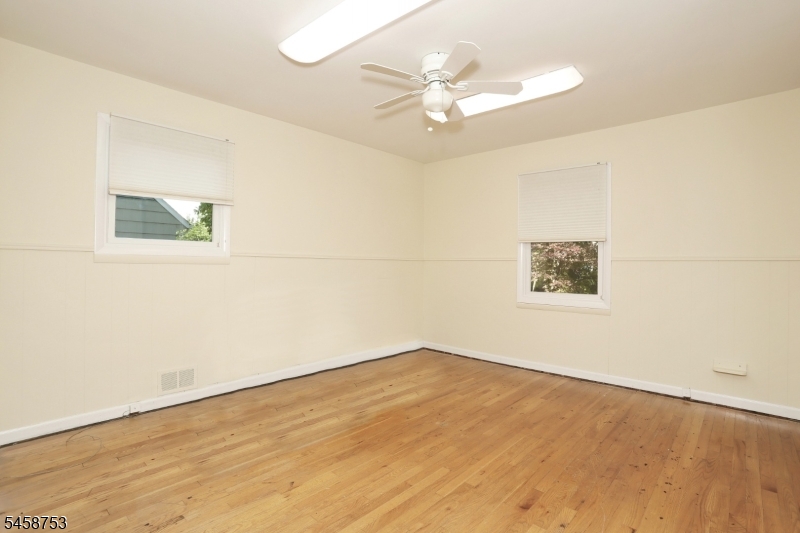 741 Pompton Avenue Cedar Grove NJ 07009
