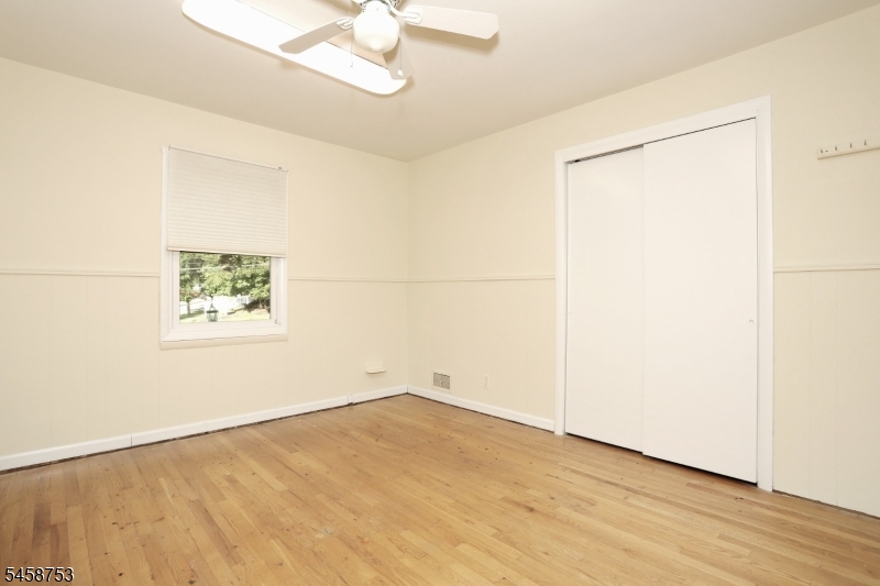 741 Pompton Avenue Cedar Grove NJ 07009