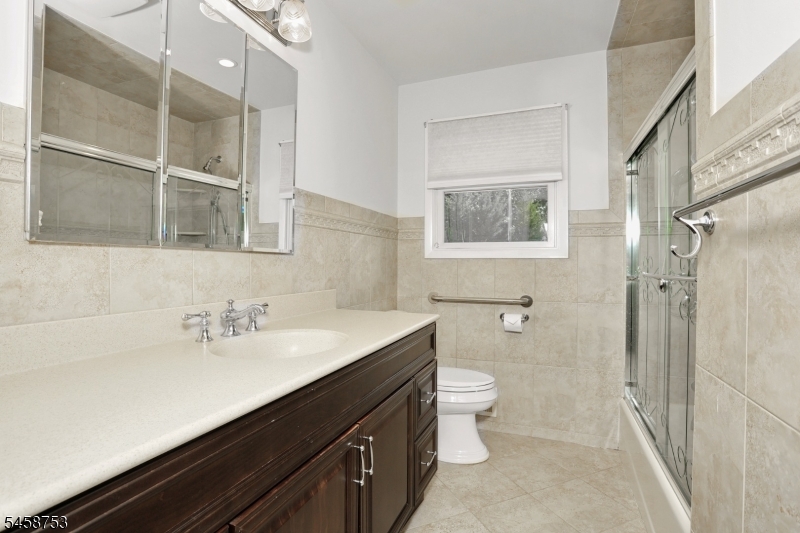 741 Pompton Avenue Cedar Grove NJ 07009