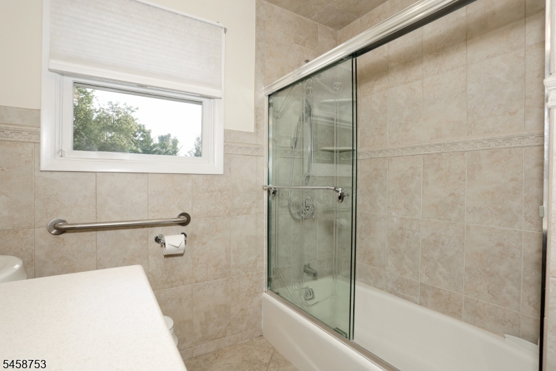 741 Pompton Avenue Cedar Grove NJ 07009