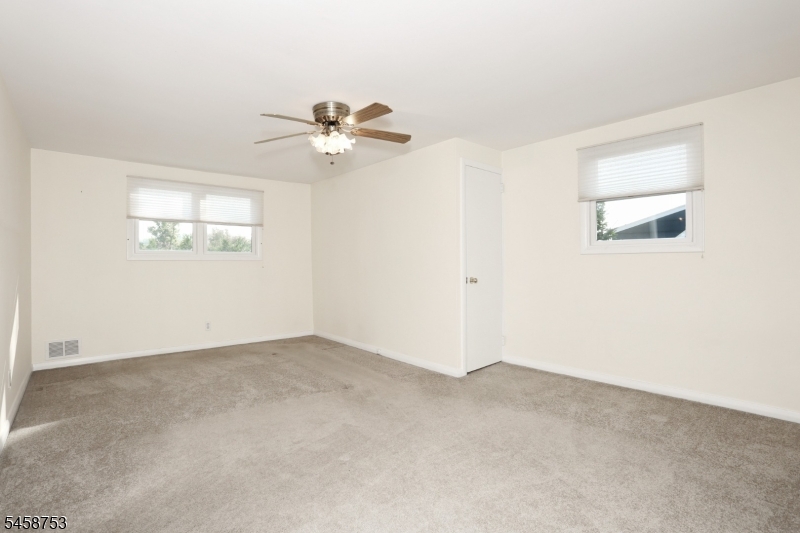 741 Pompton Avenue Cedar Grove NJ 07009