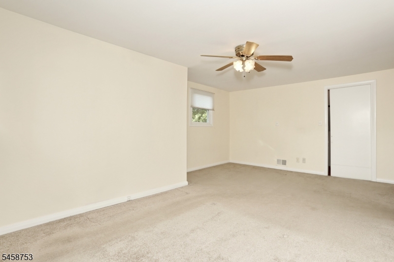 741 Pompton Avenue Cedar Grove NJ 07009