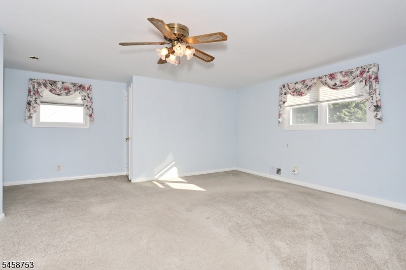 741 Pompton Avenue Cedar Grove NJ 07009
