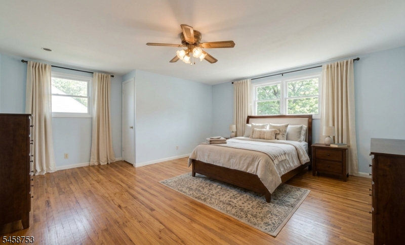741 Pompton Avenue Cedar Grove NJ 07009