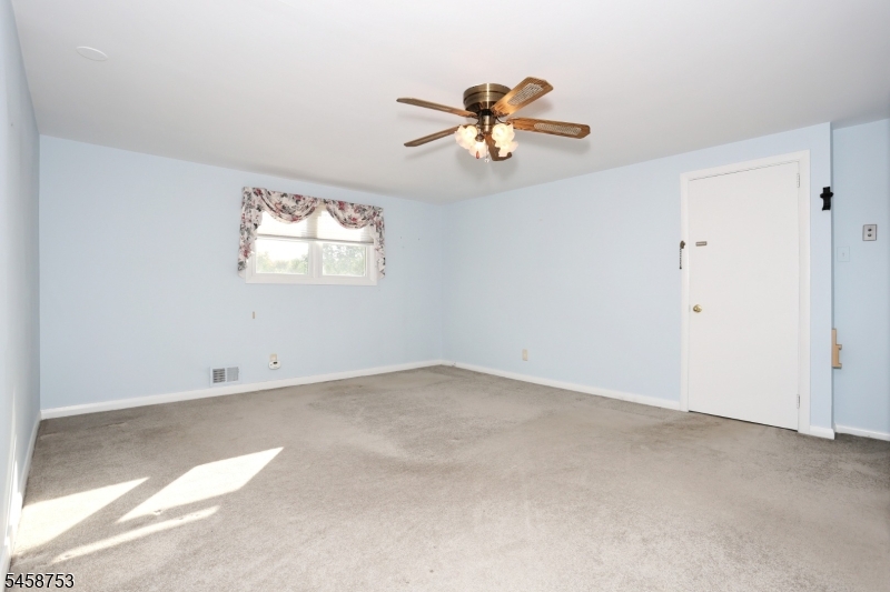 741 Pompton Avenue Cedar Grove NJ 07009