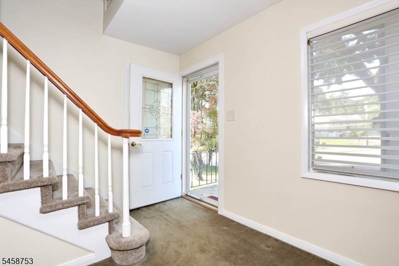 741 Pompton Avenue Cedar Grove NJ 07009