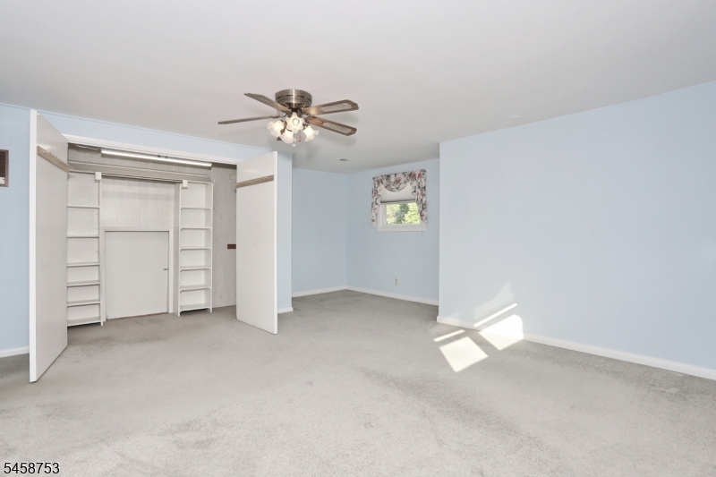 741 Pompton Avenue Cedar Grove NJ 07009