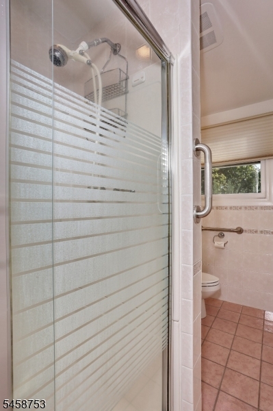 741 Pompton Avenue Cedar Grove NJ 07009