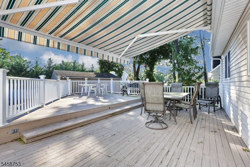741 Pompton Avenue Cedar Grove NJ 07009