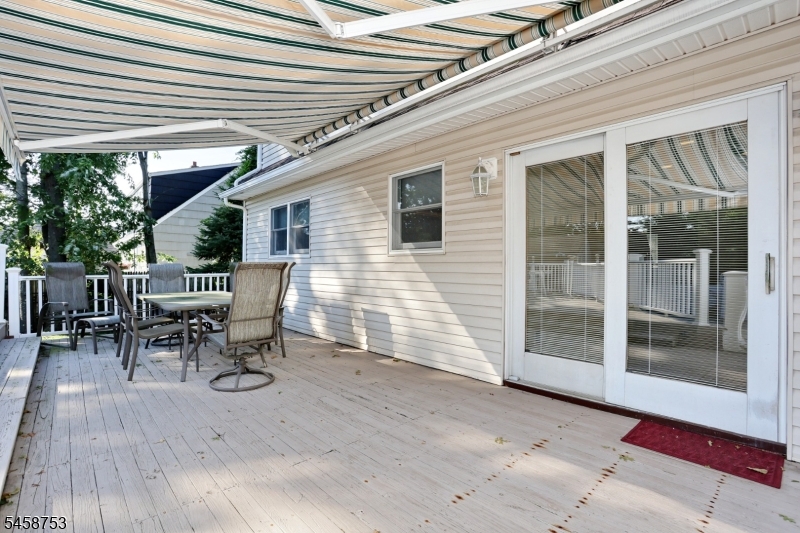 741 Pompton Avenue Cedar Grove NJ 07009