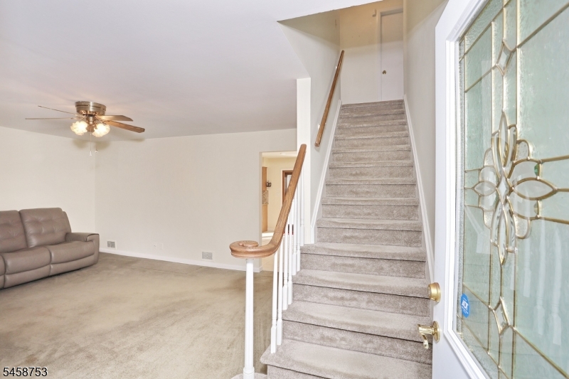 741 Pompton Avenue Cedar Grove NJ 07009