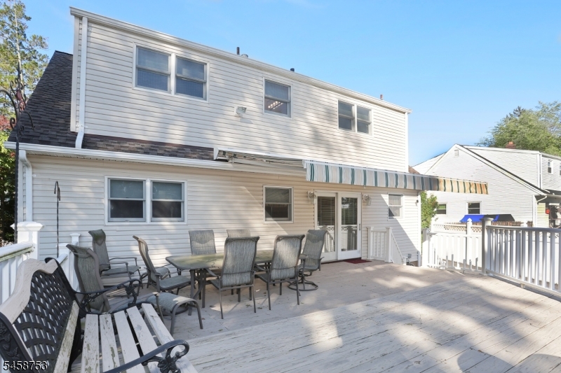 741 Pompton Avenue Cedar Grove NJ 07009