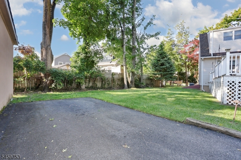 741 Pompton Avenue Cedar Grove NJ 07009