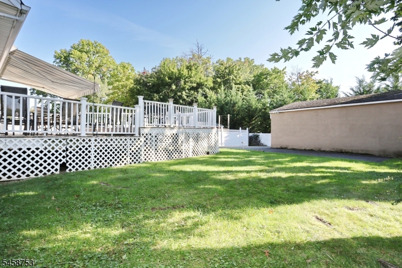 741 Pompton Avenue Cedar Grove NJ 07009