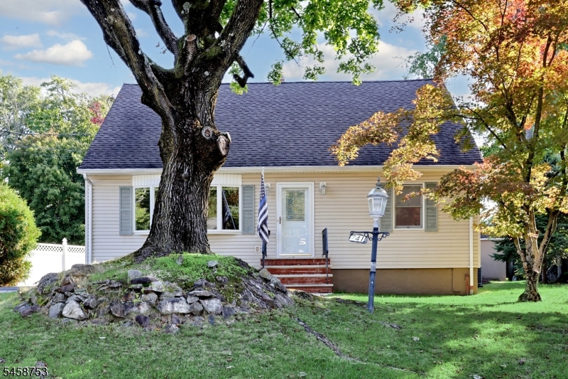 741 Pompton Avenue Cedar Grove NJ 07009