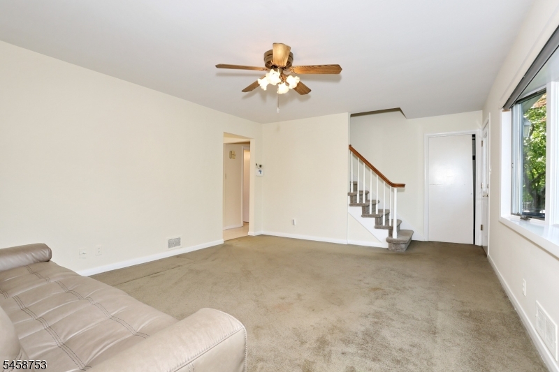 741 Pompton Avenue Cedar Grove NJ 07009