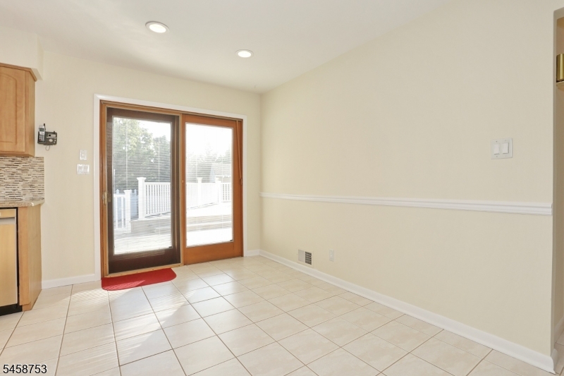 741 Pompton Avenue Cedar Grove NJ 07009