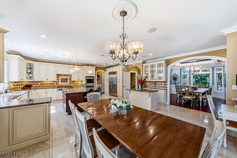 429 Oak Ridge Road Clark NJ 07066