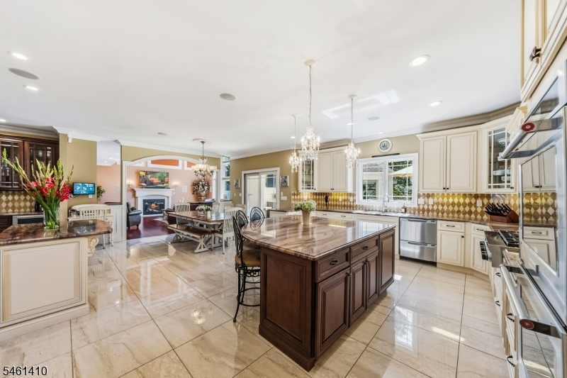 429 Oak Ridge Road Clark NJ 07066