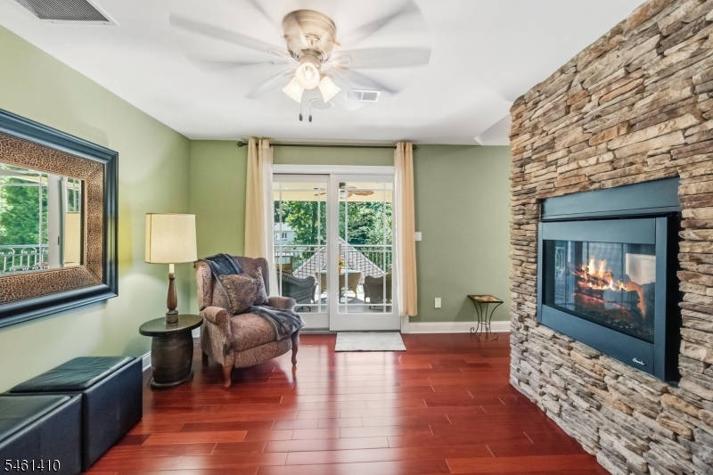 429 Oak Ridge Road Clark NJ 07066