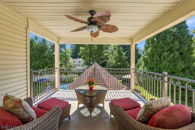 429 Oak Ridge Road Clark NJ 07066