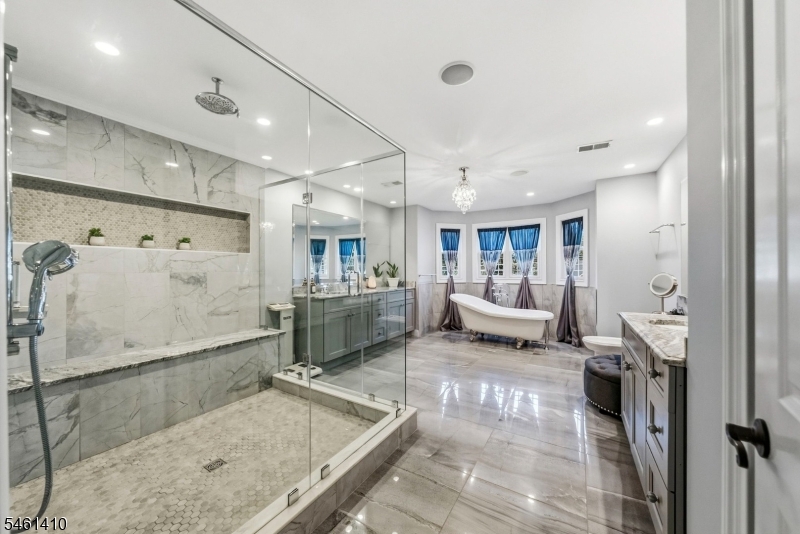 429 Oak Ridge Road Clark NJ 07066