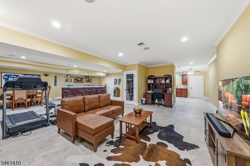429 Oak Ridge Road Clark NJ 07066