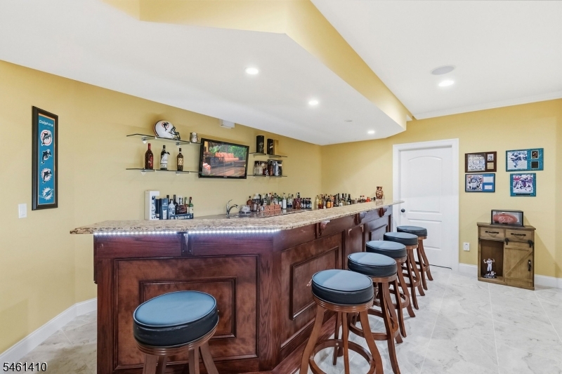 429 Oak Ridge Road Clark NJ 07066