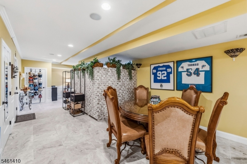 429 Oak Ridge Road Clark NJ 07066