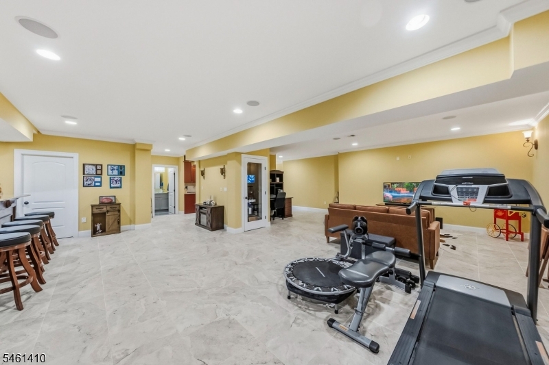 429 Oak Ridge Road Clark NJ 07066