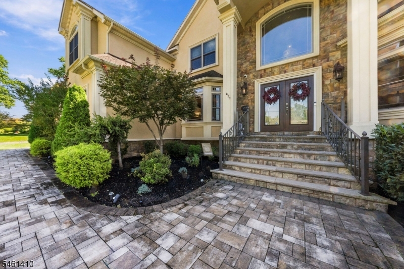 429 Oak Ridge Road Clark NJ 07066